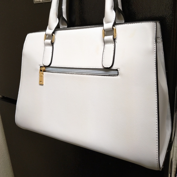 Bag - Picture 4 of 6